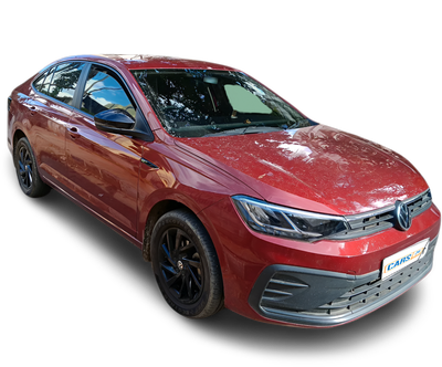 Volkswagen VIRTUS-img